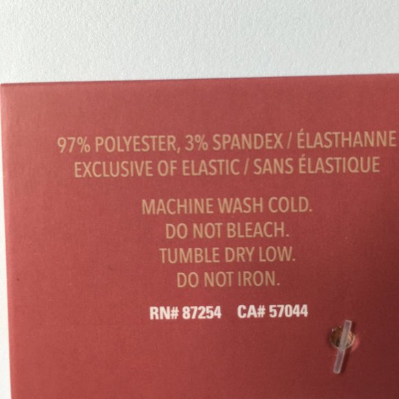 **3/$15* "I AM BERRY CUTE" Strawberry Socks - Picture 2 of 2